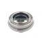 Automobile clutch bearing is suitable for 54TKA3501