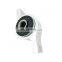 Good quality control arm bushing for control arm bushing for control arm bushing for lexus GS300 GS430 IS200 4807630020