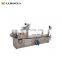 Industrial PotatoChips Frying Production Line High Quality PotatoChips Making Machine With Best Price