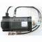 MSMA042A1G+MSDA043A1A AC servo motor driver