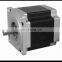 PK569NAW stepping motor