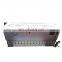 Best seller AV to RF 16 channel fixed modulador de digital tv analog catv rf modulator