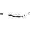 735643609 Car Accessories Front Bumper Moulding Spare Parts for Jeep Renegade 2016