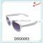White picture frame china wholesale market new products sun glasses