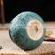 Chinese ceramic succulent plant flower pot of high quality