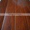 Best Laminate Flooring Brands