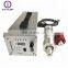 Manufacture supply Portable design 900W 220V used titanium alloy ultrasonic spot welding machine from china supplier