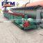 Desliming sand ore dewatering spiral classifier screw washing machine