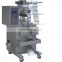 watsap +8615140601620 Easy to operate flour power packing machine price for flour 500g