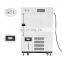 Liyi Climate Test Cabinet Humidity And Temperature Control Cabinets Programmable Environmental Chamber