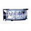 Truck Parts Left Right Head Lamp Light Used for Scania 5 Series R&P CAB Truck 1900352 1760555