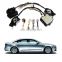 auto automatic electric suction door for new Audi A6 A7 Q8