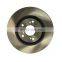 Car parts brake pads disc for HONDA OE 45251S9AE50 45251SVBA50 45251SCAE50