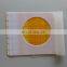 Automatic Circle Pattern Flat Die Cutter Machine