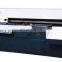 JBB51B Book Perfect Binding Machine