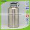 Wholesale 64 oz Growler for Beer Vacuum Insulated Stainless Steel HD-104A-4