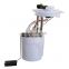For Chevrolet Malibu 2.4 water pump gasoline engine Gasoline Pump Assembly 13593759