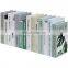 Custom Gift Fakebook Home Dummy Luxury Faux Livre Fake Decorative Books Box