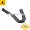 Good Quality Auto Heater Intake Hose 87245-0N010 For CROWN GRS218