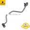 Factory Supply Competitive Price Auto Parts Air Condition Pipe 887166C200 88716-6C200 For Land Cruiser 2007-2016
