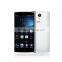 Ulefone HOT SALE Original Ulefone Be Pro 2 5.5 inch Android OS 5.1 Mobile Phone MT6735 Quad Core 1.0GHz ROM16GB RAM2GB