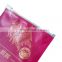 Manufacturer Custom Smell Proof Packing Lamination Mylar Plastic Child Proof Ziplock Bag