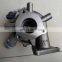 For Changan F70 1.9T turbocharger D20TCIE-120012 120006 120026