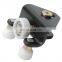 Sliding Door Roller Guide 9067600147 for W906 right upper Sliding Door Roller Guide