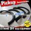 Hight Quality New Pickup Truck Accessories Rear Light For Triton L200 2015