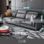 2021 New Technology cloth Modern fabric Corner Sofa Couches Lounge Chaise Set Designs Living Room Furniture MF 1916