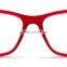 Top Optical Frames for Wholesale And Trendy Stainless Optical Frames And With Factory Price