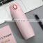 Stainless Steel Thermos Water Bottles & Vacuum Flask Insulated Cycling