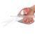 Top Quality Daily Use High Strength Detachable Plastic Multifunctional Kitchen Scissors