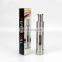 Premium Quality Stainless Steel Salt And Pepper Grinder And Ceramic Grinder
