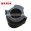 Suspension Bushing OEM 54613-AU004 For INFINITI 271274 BU6361 751546 NSB-V10F GOJ174 J4261004 SBS-6550 PSE2332 J71025YMT