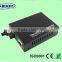 10/100Mbps Single Mode Optical Ethernet Fiber Optic to RJ45 Fiber Media Converter 1310/1550nm SC 20KM