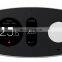 ZigBee wireless thermostat remote control US smart thermostat