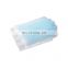 Eco-friendly Nonwoven 3ply Face Mask Surgical disposable Medical Face Masks