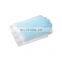 Eco-friendly Nonwoven 3ply Face Mask Surgical disposable Medical Face Masks