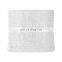 Wholesale disposable surgical cotton towel