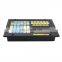 XC609MD 4Axis CNC Controller Kit w/Emergency Stop + 4-Axis CNC Controller