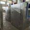CT-C-III Special stainless steel oven for pharmaceutical factory