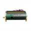 5KHz-2700MHz Space Broadband GL2700 Signal RF Power Meter