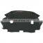 OEM 2226820126 2226820226 HOOD INSULATION PAD ENGINE INSULATION PANEL BONNET LINER PAD FOR Mercedes Benz W222 2013