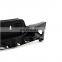 OEM 95850539310 95850539410 Car Rear bumper bracket  for  Porsche Cayenne  2011-2018
