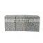 Myanmar Soundproof Sound Insulated External Wall Precast Concrete Board Cement Foamed EPS Cement Sandwich Panels For New Design