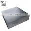 High Quality Tin Plate Food Grade Tin Free Steel Sheet Electrolytic Tinplate Sheet