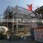 storage steel framed buildings for sale