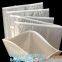 Mailer Slider Air Ziplock Ploy Bubble Mailing Packaging Bag, Beauty Padded Pouch, Shipping Bags, Envelopes