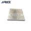 I-PACK 87139-28020 Filter Clean Air Cabin For Toyota Prius ZVW50